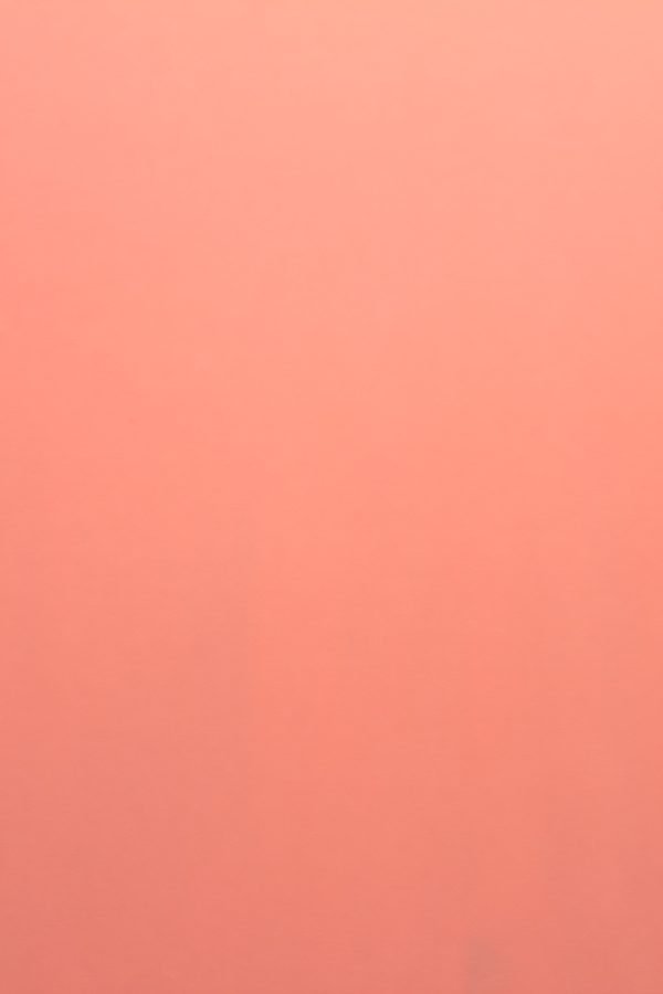 Melia Pembe Premium Şal 70*180